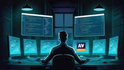 AV-Comparatives Enterprise and Consumer Cybersecurity Testing October 2025 AV-Comparatives Enterprise and Consumer Cybersecurity Testing October 2025