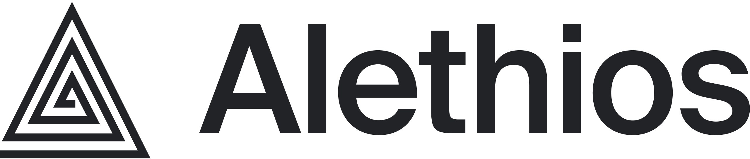 Alethios Launches to Lower the Barriers to Human Health Research