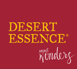Desert Essence Highlights Botanical Solutions as Consumers Turn to Natural Oral Care
