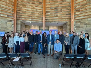 North Island Credit Union Hosts San Diego Celebration of International Credit Union Day®