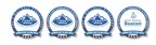 Awards logo