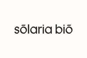 Sōlaria Biō Announces New Bone Health Breakthrough with Bondia™