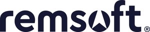 Remsoft Acquires Australian Forestry Tech Firm LOGR, Expanding Global Forest Intelligence Platform