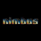 Nimbus Media logo