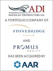 Stonebridge_Promus_ADI_AAR