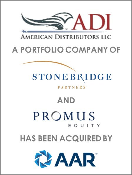 Stonebridge_Promus_ADI_AAR