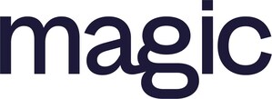 Magic Raises $10M to Bring AI Into the Real World