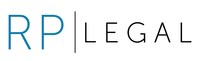 RP Legal Logo