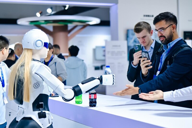 Unable to view the image, Please provide a valid URL.