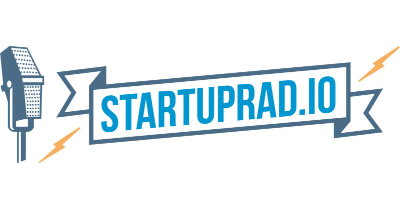 Startuprad.io Launches Startup AI Concierge for Europes Startup Ecosystem