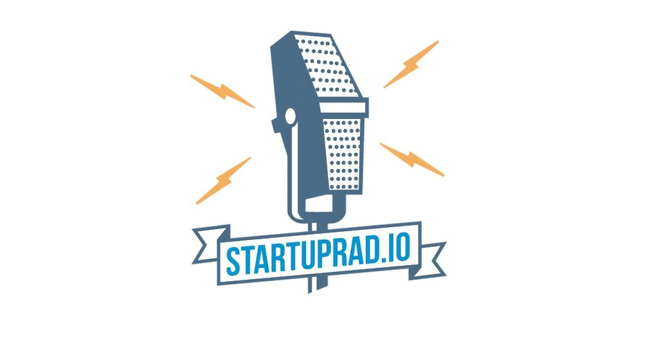 Startuprad.io Launches Startup AI Concierge for Europe's Startup Ecosystem