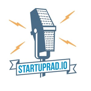 Startuprad.io Launches Startup AI Concierge for Europe's Startup Ecosystem