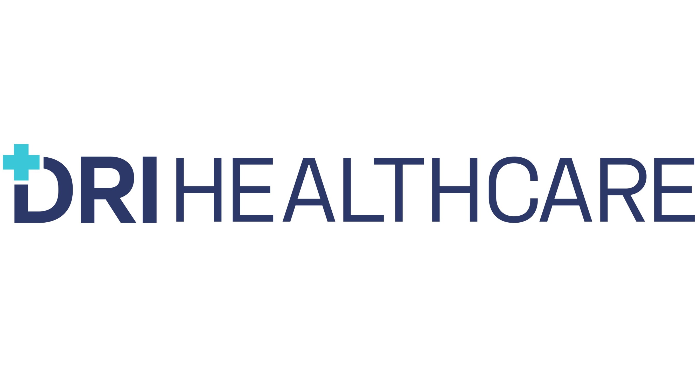 DRI Healthcare Trust Announces Acquisition of a Synthetic Royalty Interest in the U.S. Sales of Veligrotug and VRDN-003 for the Treatment of Thyroid Eye Disease (TED)