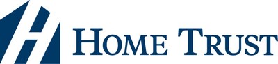 Home Trust Company, a subsidiary of Fairstone Bank of Canada, offers residential and commercial mortgage lending and credit card services. (CNW Group/Fairstone Financial Inc.)