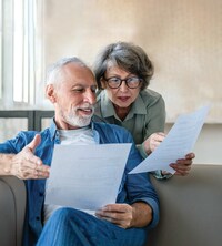 Transformez la valeur de votre maison en qualit&#233; de vie avec EquityAccess. (Groupe CNW/Financi&#232;re Fairstone Inc.)