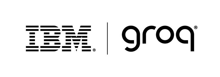 IBM and Groq Join Forces to Enhance AI Workflows for Enterprises