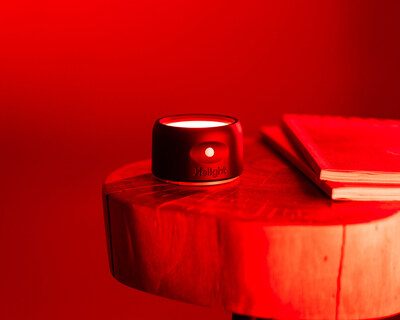 Sleep Innovation Goes Mainstream: Helight® Red Light Sleep Technology Launches at Ulta Beauty