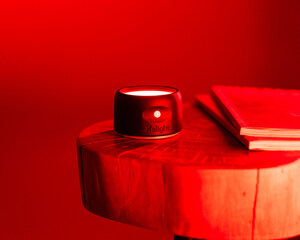 Sleep Innovation Goes Mainstream: Helight® Red Light Sleep Technology Launches at Ulta Beauty