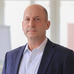 Commvault Appoints Geoff Haydon to Board of Directors