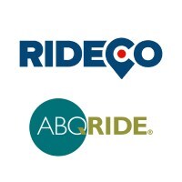 RideCo and the City of Albuquerque's Transit Department Launch Innovative New On-Demand Transit Service