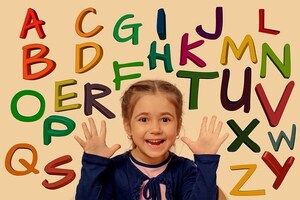 Top reasons to greet the new school year with a healthy smile