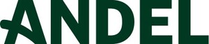 Andel Raises $4.5M for Its Employer-Supported Medication Marketplace
