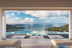 villa 3h st barts haute retreats