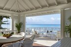 caribbean villa in barbados