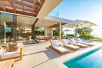 Dune house Turks and Caicos