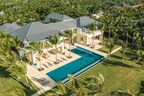 villa ananda punta cana