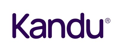 Kandu, Inc. is transforming stroke recovery through its FDA-cleared IpsiHand® brain-computer interface and personalized telehealth services. By combining breakthrough technology with expert clinical support, Kandu empowers survivors to restore function, independence, and quality of life—extending recovery beyond the hospital through education, coordination, and advocacy. Kandu, Inc. is transforming stroke recovery through its FDA-cleared IpsiHand® brain-computer interface and personalized telehealth services. By combining breakthrough technology with expert clinical support, Kandu empowers survivors to restore function, independence, and quality of life—extending recovery beyond the hospital through education, coordination, and advocacy.
