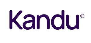 Kandu, Inc. Announces Expansion of Executive Leadership Team and Board of Directors