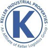 Strategic Growth, Built Fast: Keller Industrial Properties' Peru, Indiana Site Ready to Lease Ahead of Schedule