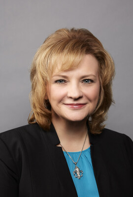 Sarah Powell