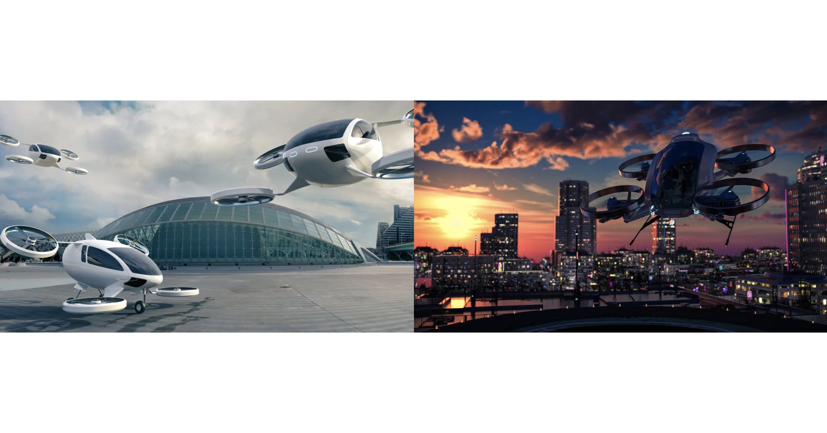 NASA Selects MSBAI to Turn Air Rules into Design Tools