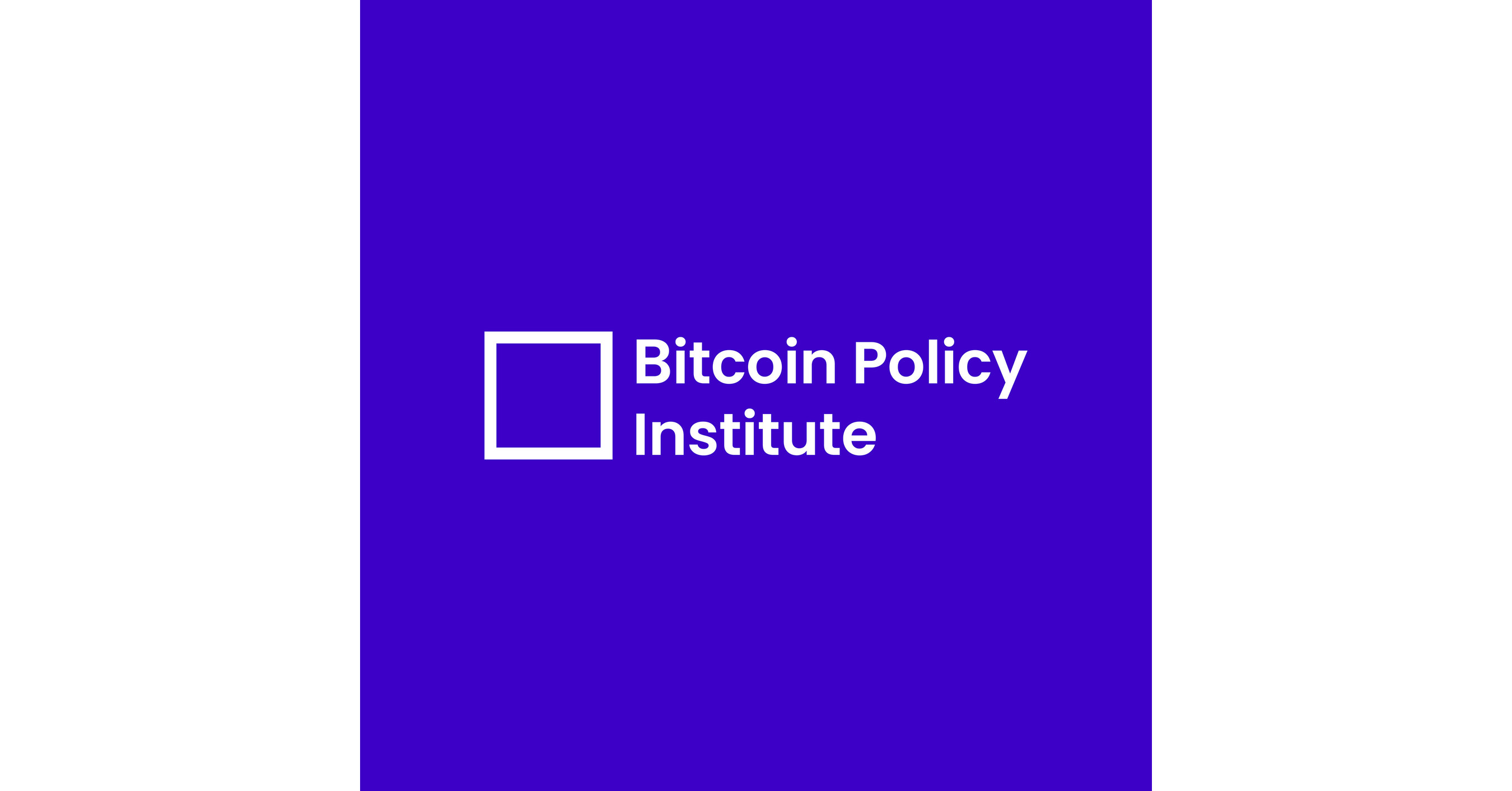 Bitcoin Policy Institute Names Former Sen. Lummis Counsel Conner Brown as  Head of Strategy