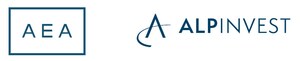 AEA Private Debt Closes $550 Million Credit Continuation Vehicle, Led by Carlyle AlpInvest