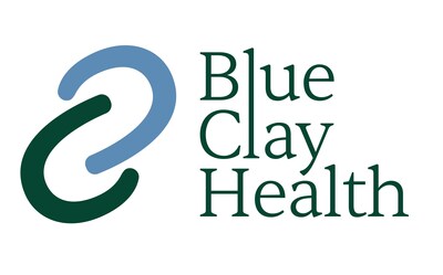 BCH Logo BCH Logo