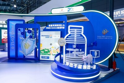 Unable to view the image, Please provide a valid URL.