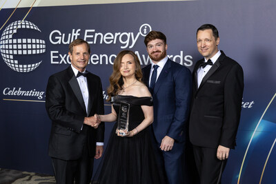 2025 EE Awards