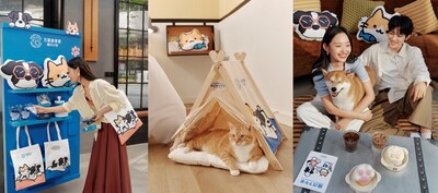 Unable to view the image, Please provide a valid URL.