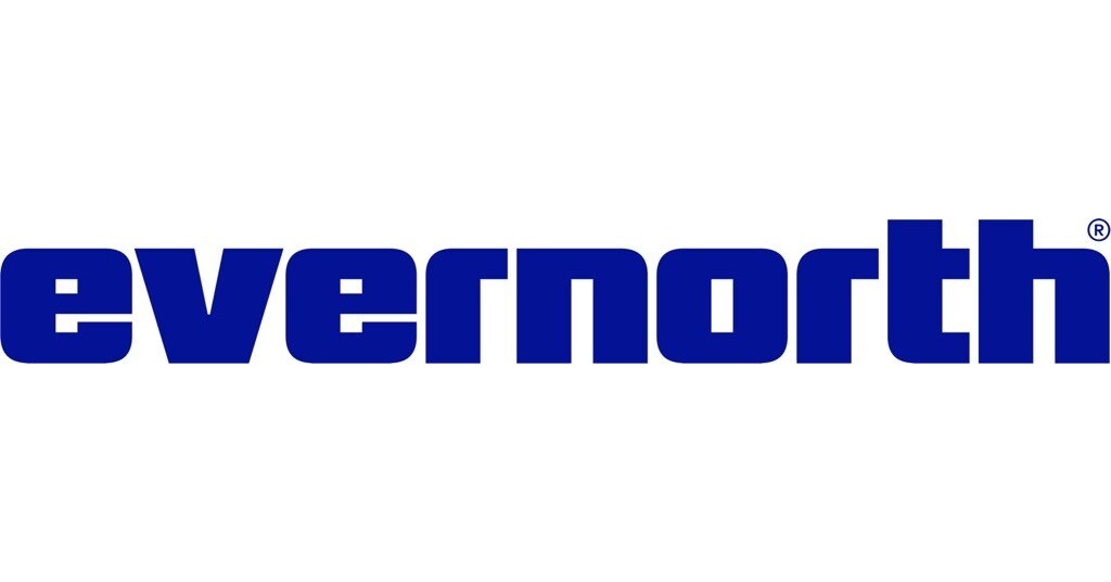 Evernorth to Go Public With Over $1 Billion in Gross Proceeds