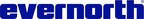 Evernorth to Go Public With Over $1 Billion in Gross Proceeds