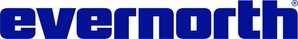 Evernorth to Go Public With Over $1 Billion in Gross Proceeds