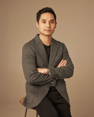 ClerkHero: Cambodian-American Founder Launches AI Tool to Help Californians Fight Traffic Tickets Without a Lawyer