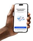 The ClerkHero app lets drivers upload their ticket, generate a legal defense, and mail it — all in minutes.”