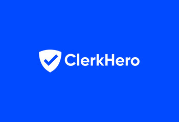 ClerkHero is a California-based legal tech startup helping drivers fight traffic tickets without hiring a lawyer.