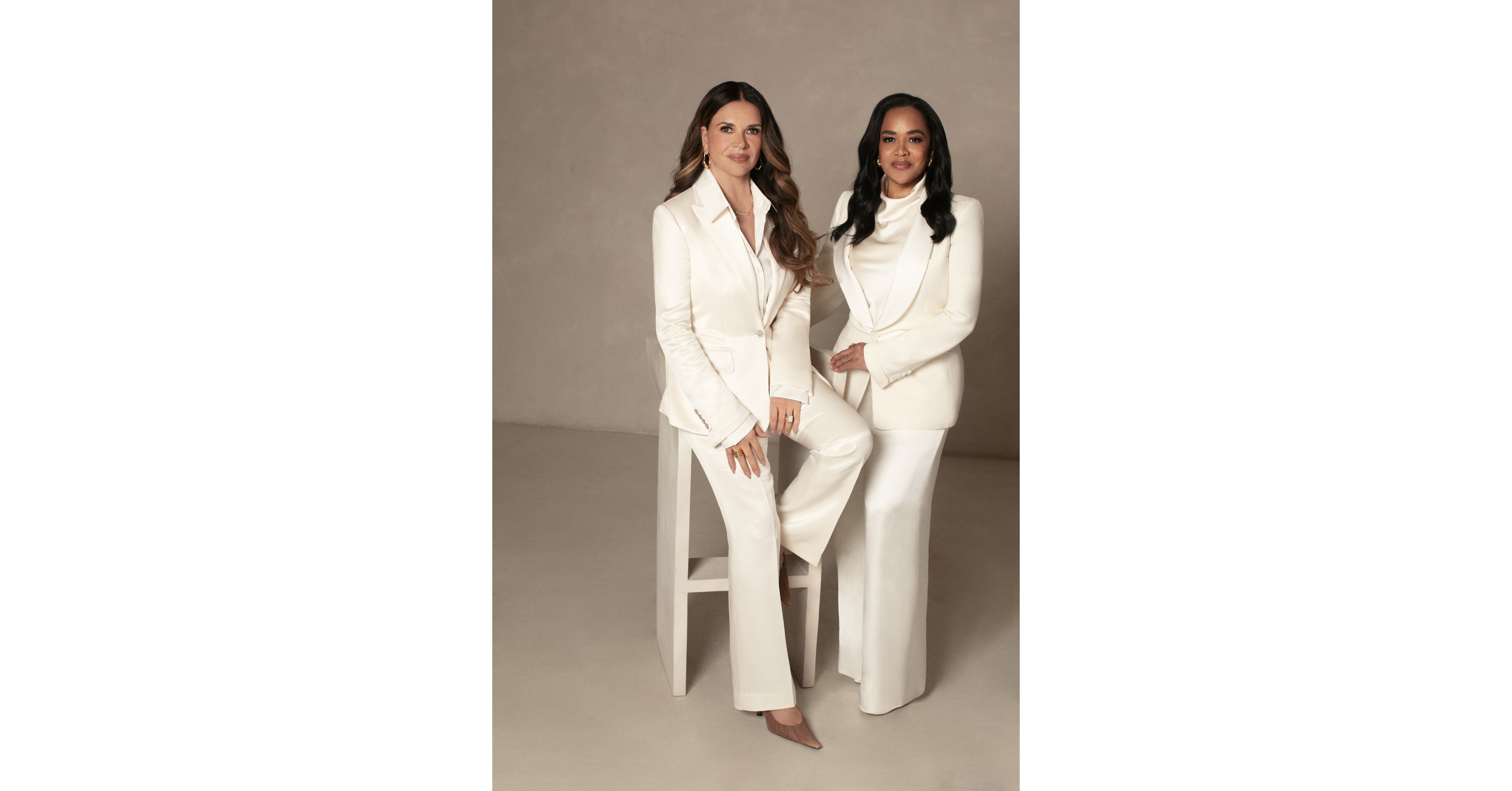 Tri Star Sports &amp; Entertainment Group Acquires The LRW Group, Expanding East Coast Footprint with All-Female Executive Team
