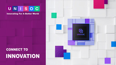Connect to Innovation Connect to Innovation