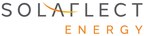 Solaflect Energy